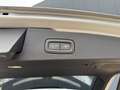 Volvo V60 Cross Country 2.0 D4 AWD Intro Edition / pano / trekhaak / acc Grau - thumbnail 33