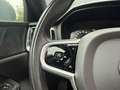 Volvo V60 Cross Country 2.0 D4 AWD Intro Edition / pano / trekhaak / acc Grau - thumbnail 19