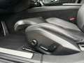 Volvo V60 Cross Country 2.0 D4 AWD Intro Edition / pano / trekhaak / acc Grau - thumbnail 14
