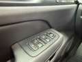 Volvo V60 Cross Country 2.0 D4 AWD Intro Edition / pano / trekhaak / acc Grau - thumbnail 16