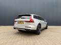 Volvo V60 Cross Country 2.0 D4 AWD Intro Edition / pano / trekhaak / acc Grau - thumbnail 8