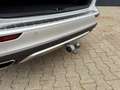 Volvo V60 Cross Country 2.0 D4 AWD Intro Edition / pano / trekhaak / acc Grau - thumbnail 32