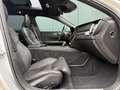 Volvo V60 Cross Country 2.0 D4 AWD Intro Edition / pano / trekhaak / acc Grau - thumbnail 36