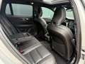 Volvo V60 Cross Country 2.0 D4 AWD Intro Edition / pano / trekhaak / acc Grau - thumbnail 34