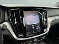Volvo V60 Cross Country 2.0 D4 AWD Intro Edition / pano / trekhaak / acc Grau - thumbnail 20