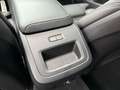 Volvo V60 Cross Country 2.0 D4 AWD Intro Edition / pano / trekhaak / acc Grau - thumbnail 27