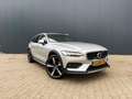 Volvo V60 Cross Country 2.0 D4 AWD Intro Edition / pano / trekhaak / acc Grau - thumbnail 12