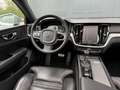 Volvo V60 Cross Country 2.0 D4 AWD Intro Edition / pano / trekhaak / acc Grau - thumbnail 29