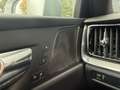 Volvo V60 Cross Country 2.0 D4 AWD Intro Edition / pano / trekhaak / acc Grau - thumbnail 15