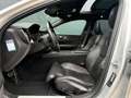 Volvo V60 Cross Country 2.0 D4 AWD Intro Edition / pano / trekhaak / acc Grau - thumbnail 13