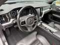 Volvo V60 Cross Country 2.0 D4 AWD Intro Edition / pano / trekhaak / acc Grau - thumbnail 3
