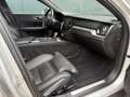 Volvo V60 Cross Country 2.0 D4 AWD Intro Edition / pano / trekhaak / acc Grau - thumbnail 35