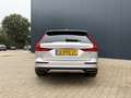 Volvo V60 Cross Country 2.0 D4 AWD Intro Edition / pano / trekhaak / acc Grau - thumbnail 7