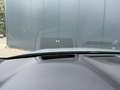 Volvo V60 Cross Country 2.0 D4 AWD Intro Edition / pano / trekhaak / acc Grau - thumbnail 17