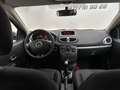 Renault Clio 1.2i, CT OK ,12 MOIS DE GARANTIE Gris - thumbnail 5