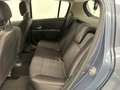 Renault Clio 1.2i, CT OK ,12 MOIS DE GARANTIE Grijs - thumbnail 4