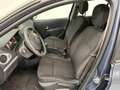 Renault Clio 1.2i, CT OK ,12 MOIS DE GARANTIE Grau - thumbnail 3