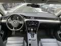 Volkswagen Passat Variant 1.4 TSI DSG Highline Schwarz - thumbnail 6