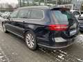 Volkswagen Passat Variant 1.4 TSI DSG Highline Schwarz - thumbnail 3
