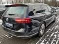 Volkswagen Passat Variant 1.4 TSI DSG Highline Schwarz - thumbnail 4