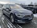 Volkswagen Passat Variant 1.4 TSI DSG Highline Schwarz - thumbnail 2