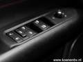 Jeep Compass 4xE 240pk  4x4 Autom. PHEV Trailhawk ADAPT. CRUISE Gris - thumbnail 39