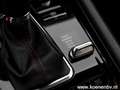 Jeep Compass 4xE 240pk  4x4 Autom. PHEV Trailhawk ADAPT. CRUISE Gris - thumbnail 33