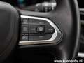 Jeep Compass 4xE 240pk  4x4 Autom. PHEV Trailhawk ADAPT. CRUISE Gris - thumbnail 22