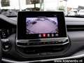Jeep Compass 4xE 240pk  4x4 Autom. PHEV Trailhawk ADAPT. CRUISE Gris - thumbnail 26