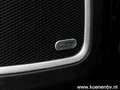 Jeep Compass 4xE 240pk  4x4 Autom. PHEV Trailhawk ADAPT. CRUISE Gris - thumbnail 37