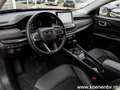 Jeep Compass 4xE 240pk  4x4 Autom. PHEV Trailhawk ADAPT. CRUISE Gris - thumbnail 15