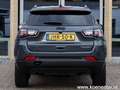 Jeep Compass 4xE 240pk  4x4 Autom. PHEV Trailhawk ADAPT. CRUISE Gris - thumbnail 9