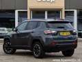 Jeep Compass 4xE 240pk  4x4 Autom. PHEV Trailhawk ADAPT. CRUISE Gris - thumbnail 2