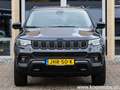 Jeep Compass 4xE 240pk  4x4 Autom. PHEV Trailhawk ADAPT. CRUISE Gris - thumbnail 4