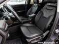 Jeep Compass 4xE 240pk  4x4 Autom. PHEV Trailhawk ADAPT. CRUISE Gris - thumbnail 17