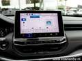 Jeep Compass 4xE 240pk  4x4 Autom. PHEV Trailhawk ADAPT. CRUISE Gris - thumbnail 29