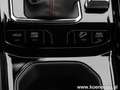 Jeep Compass 4xE 240pk  4x4 Autom. PHEV Trailhawk ADAPT. CRUISE Gris - thumbnail 35