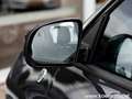 Jeep Compass 4xE 240pk  4x4 Autom. PHEV Trailhawk ADAPT. CRUISE Gris - thumbnail 13