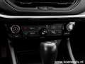 Jeep Compass 4xE 240pk  4x4 Autom. PHEV Trailhawk ADAPT. CRUISE Gris - thumbnail 32