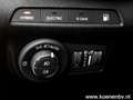 Jeep Compass 4xE 240pk  4x4 Autom. PHEV Trailhawk ADAPT. CRUISE Gris - thumbnail 36