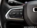 Jeep Compass 4xE 240pk  4x4 Autom. PHEV Trailhawk ADAPT. CRUISE Gris - thumbnail 21