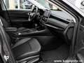 Jeep Compass 4xE 240pk  4x4 Autom. PHEV Trailhawk ADAPT. CRUISE Gris - thumbnail 20