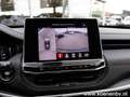Jeep Compass 4xE 240pk  4x4 Autom. PHEV Trailhawk ADAPT. CRUISE Gris - thumbnail 25