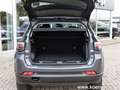 Jeep Compass 4xE 240pk  4x4 Autom. PHEV Trailhawk ADAPT. CRUISE Gris - thumbnail 12