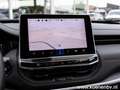 Jeep Compass 4xE 240pk  4x4 Autom. PHEV Trailhawk ADAPT. CRUISE Gris - thumbnail 24