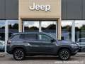 Jeep Compass 4xE 240pk  4x4 Autom. PHEV Trailhawk ADAPT. CRUISE Gris - thumbnail 7
