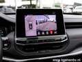 Jeep Compass 4xE 240pk  4x4 Autom. PHEV Trailhawk ADAPT. CRUISE Gris - thumbnail 30