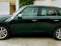 MINI Cooper Countryman SD ALL4 Verde - thumbnail 9