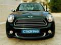 MINI Cooper Countryman SD ALL4 Verde - thumbnail 4