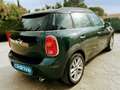 MINI Cooper Countryman SD ALL4 Verde - thumbnail 6